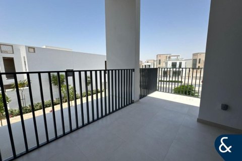 Vilă de vânzare în Arabian Ranches 3, Dubai, EAU 3 dormitoare, 208 mp.  №688555 - poză 13