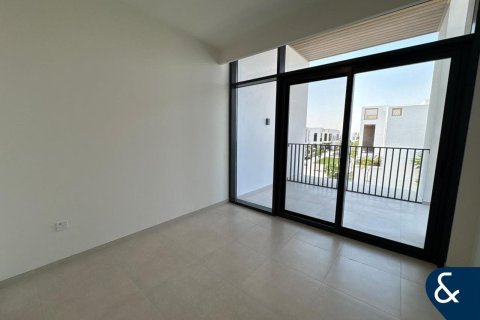 Vilă de vânzare în Arabian Ranches 3, Dubai, EAU 3 dormitoare, 208 mp.  №688555 - poză 5