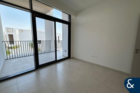 Villa à Arabian Ranches 3, Dubai, EAU: 3 chambres, 208 m2 № 688555