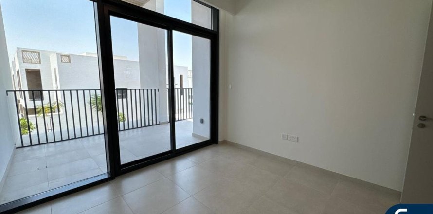 Vilă în Arabian Ranches 3, Dubai, EAU 3 dormitoare, 208 mp.  №688555