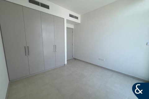 Vilă de vânzare în Arabian Ranches 3, Dubai, EAU 3 dormitoare, 208 mp.  №688555 - poză 3