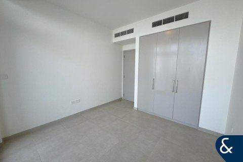 Vilă de vânzare în Arabian Ranches 3, Dubai, EAU 3 dormitoare, 208 mp.  №688555 - poză 2