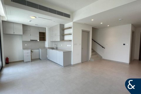 Vilă de vânzare în Arabian Ranches 3, Dubai, EAU 3 dormitoare, 208 mp.  №688555 - poză 10