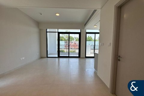 Vilă de vânzare în Arabian Ranches 3, Dubai, EAU 3 dormitoare, 208 mp.  №688555 - poză 12