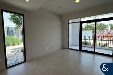 Vilă de vânzare în Arabian Ranches 3, Dubai, EAU 3 dormitoare, 208 mp.  №688555 - poză 11