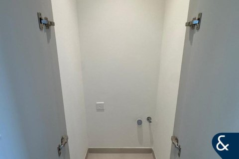 Vilă de vânzare în Arabian Ranches 3, Dubai, EAU 3 dormitoare, 208 mp.  №688555 - poză 17