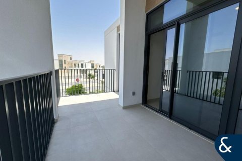 Vilă de vânzare în Arabian Ranches 3, Dubai, EAU 3 dormitoare, 208 mp.  №688555 - poză 14