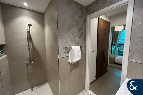 Appartement te koop in Town Square, Dubai, VAE 2 slaapkamers, 99 vr.m., nr 688556 - foto 13