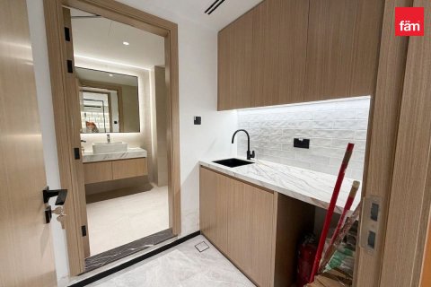 Kancelarija u Dubai, UAE 95 m2 Br. 640366 - fotografija 14