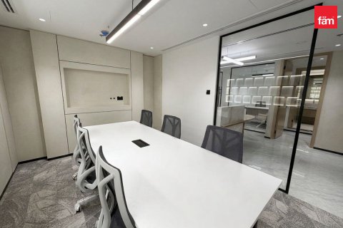 Kancelarija u Dubai, UAE 95 m2 Br. 640366 - fotografija 8