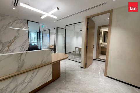 Kancelarija u Dubai, UAE 95 m2 Br. 640366 - fotografija 3