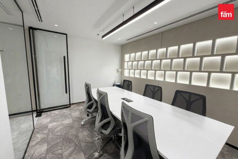 Kancelarija u Dubai, UAE 95 m2 Br. 640366 - fotografija 6