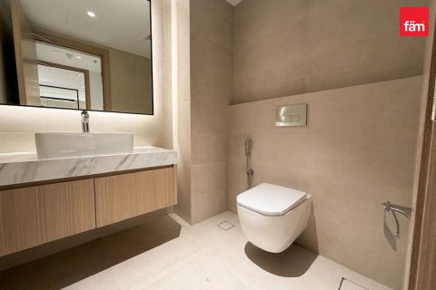 Kancelarija u Dubai, UAE 95 m2 Br. 640366 - fotografija 15
