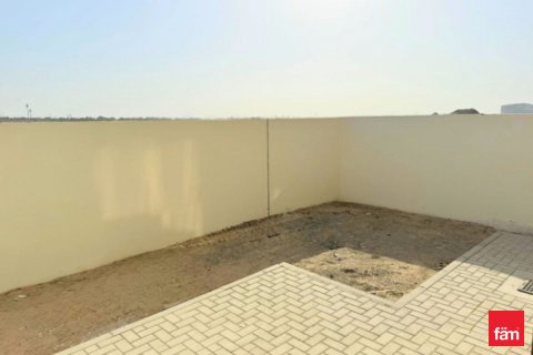 Adosado en venta en Dubai, EAU 4 dormitorios, 187.5 m2 № 640361 - foto 4