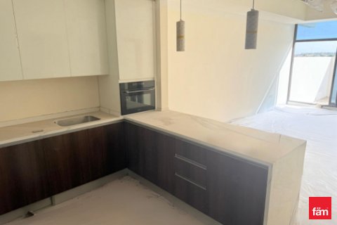 Adosado en venta en Dubai, EAU 4 dormitorios, 187.5 m2 № 640361 - foto 1