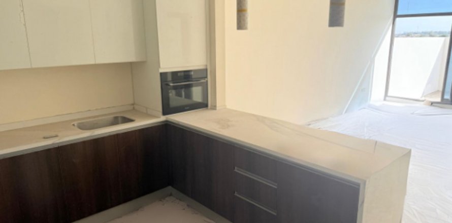 Kaupunkipientalo Dubai, Arabiemiraatit 4 makuuhuonetta, 187.5 m2 № 640361