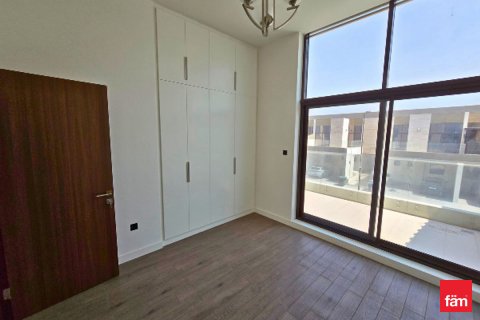 Adosado en venta en Dubai, EAU 4 dormitorios, 187.5 m2 № 640361 - foto 5