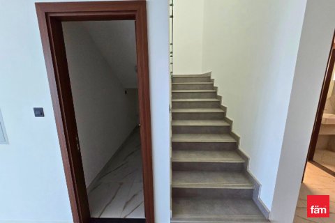 Adosado en venta en Dubai, EAU 4 dormitorios, 187.5 m2 № 640361 - foto 7