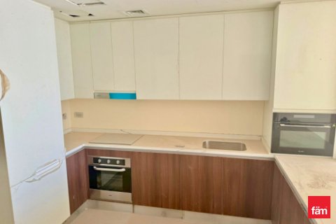 Adosado en venta en Dubai, EAU 4 dormitorios, 187.5 m2 № 640361 - foto 2