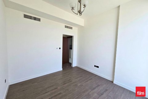 Adosado en venta en Dubai, EAU 4 dormitorios, 187.5 m2 № 640361 - foto 10