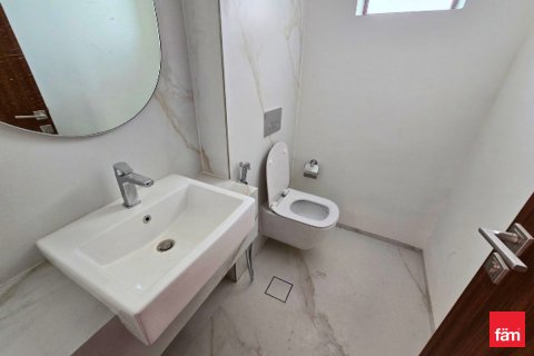 Adosado en venta en Dubai, EAU 4 dormitorios, 187.5 m2 № 640361 - foto 14