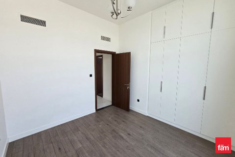 Adosado en venta en Dubai, EAU 4 dormitorios, 187.5 m2 № 640361 - foto 8