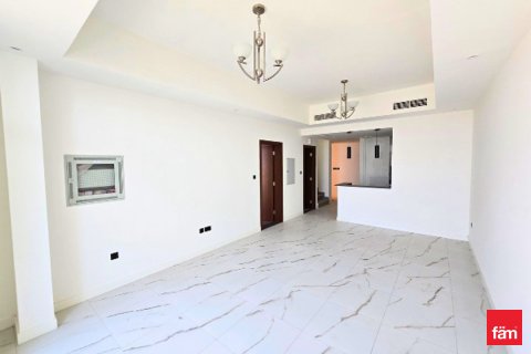Adosado en venta en Dubai, EAU 4 dormitorios, 187.5 m2 № 640361 - foto 3