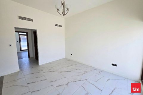 Adosado en venta en Dubai, EAU 4 dormitorios, 187.5 m2 № 640361 - foto 6