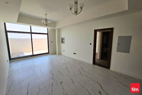 Adosado en venta en Dubai, EAU 4 dormitorios, 187.5 m2 № 640361 - foto 9