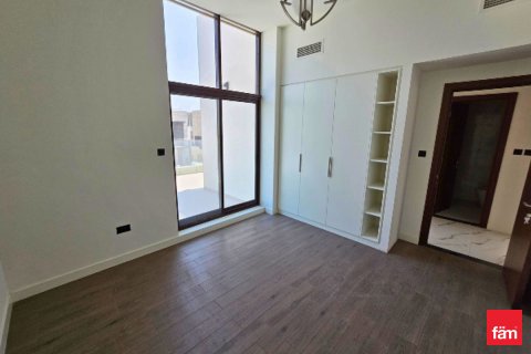 Adosado en venta en Dubai, EAU 4 dormitorios, 187.5 m2 № 640361 - foto 11