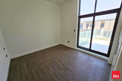 Adosado en venta en Dubai, EAU 4 dormitorios, 187.5 m2 № 640361 - foto 13
