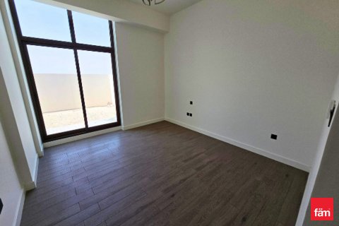 Adosado en venta en Dubai, EAU 4 dormitorios, 187.5 m2 № 640361 - foto 12