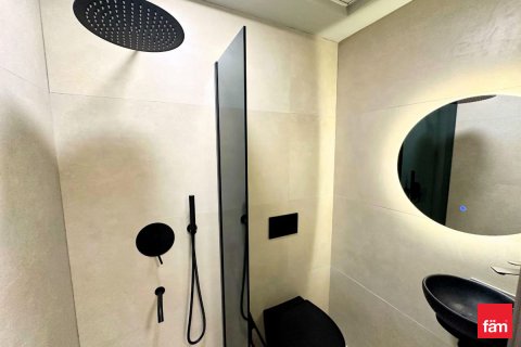 Lakás itt: Dubai, EAE, 3 hálószoba, 203.4 m², azonosító: 640363 - fénykép 9
