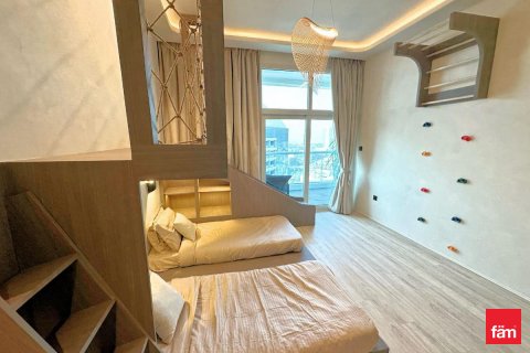 Lakás itt: Dubai, EAE, 3 hálószoba, 203.4 m², azonosító: 640363 - fénykép 4