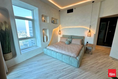 Lakás itt: Dubai, EAE, 3 hálószoba, 203.4 m², azonosító: 640363 - fénykép 5