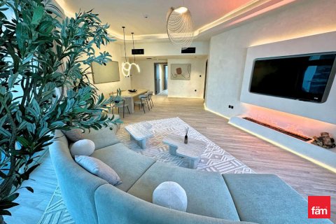 Lakás itt: Dubai, EAE, 3 hálószoba, 203.4 m², azonosító: 640363 - fénykép 3