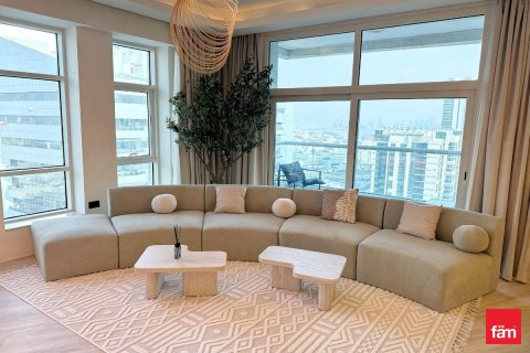 Lakás itt: Dubai, EAE, 3 hálószoba, 203.4 m², azonosító: 640363 - fénykép 1