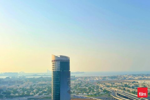Lakás itt: Dubai, EAE, 3 hálószoba, 203.4 m², azonosító: 640363 - fénykép 11
