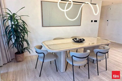 Lakás itt: Dubai, EAE, 3 hálószoba, 203.4 m², azonosító: 640363 - fénykép 6