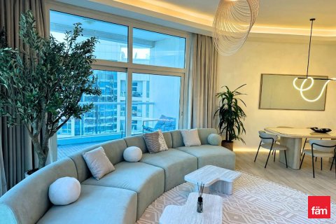 Wohnung zum Verkauf in Dubai, VAE 3 Schlafzimmer, 203.4 m2 Nr. 640363 - Foto 2