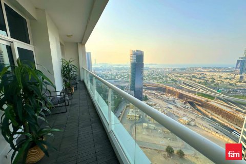 Dzīvoklis Dubaijā, AAE 3 istabas, 203.4 m2 Nr. 640363 - attēls 10