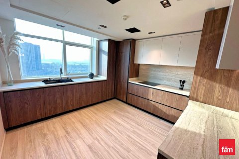 Lakás itt: Dubai, EAE, 3 hálószoba, 203.4 m², azonosító: 640363 - fénykép 7