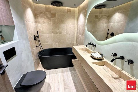 Lakás itt: Dubai, EAE, 3 hálószoba, 203.4 m², azonosító: 640363 - fénykép 8