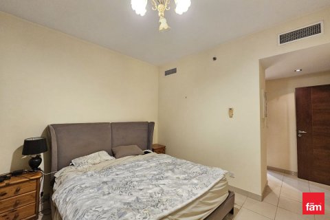 Apartament në Dubai Marina, Emiratet e Bashkuara Arabe 1 dhomë gjumi, 84.4 m2. № 640367 - Foto 8