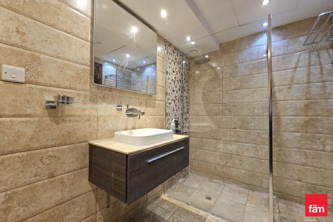 Apartment sa Dubai Marina, UAE 1 silid-tulugan, 84.4 sq.m. № 640367 - larawan 13