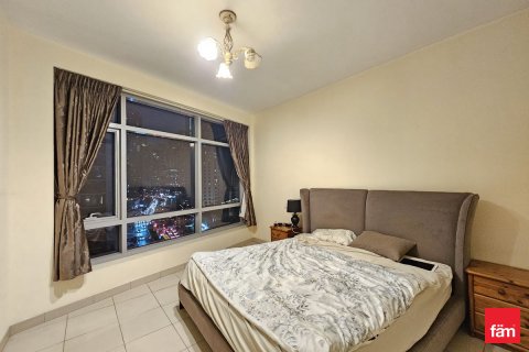 Apartament në Dubai Marina, Emiratet e Bashkuara Arabe 1 dhomë gjumi, 84.4 m2. № 640367 - Foto 9