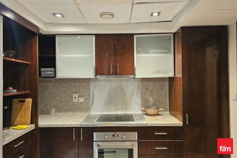 Apartament në Dubai Marina, Emiratet e Bashkuara Arabe 1 dhomë gjumi, 84.4 m2. № 640367 - Foto 7