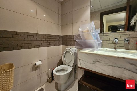 Apartament në Dubai Marina, Emiratet e Bashkuara Arabe 1 dhomë gjumi, 84.4 m2. № 640367 - Foto 10