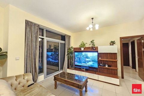 Apartament në Dubai Marina, Emiratet e Bashkuara Arabe 1 dhomë gjumi, 84.4 m2. № 640367 - Foto 2