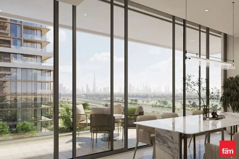 Apartamento en venta en Ras Al Khor, Dubai, EAU 1 dormitorio, 68.1 m2 № 640365 - foto 1